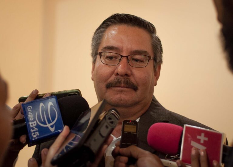 SSZ deja sin aclarar nueve observaciones