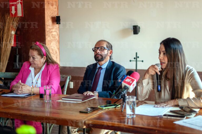 No se tienen adeudos con el Supdacobaez: gobierno