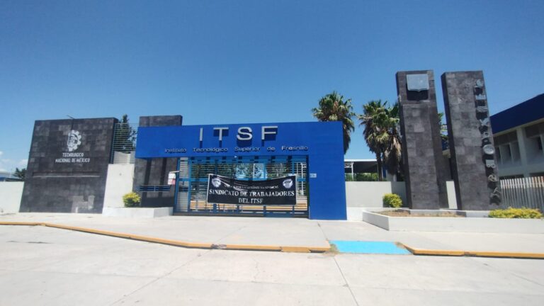 Pierde acreditación de dos carreras tec Superior