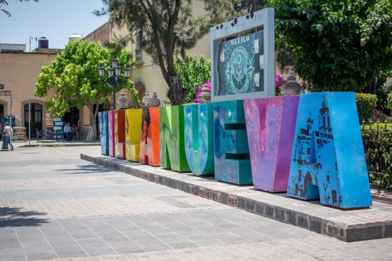 Destinarán $1.2 millones a Pueblos Mágicos