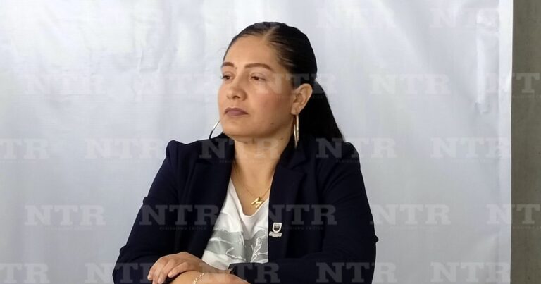 Necesario, multas a transporte inaccesible