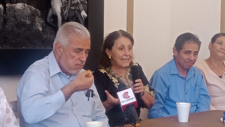 Pide FPLZ se cumplan acuerdos a favor de mujeres