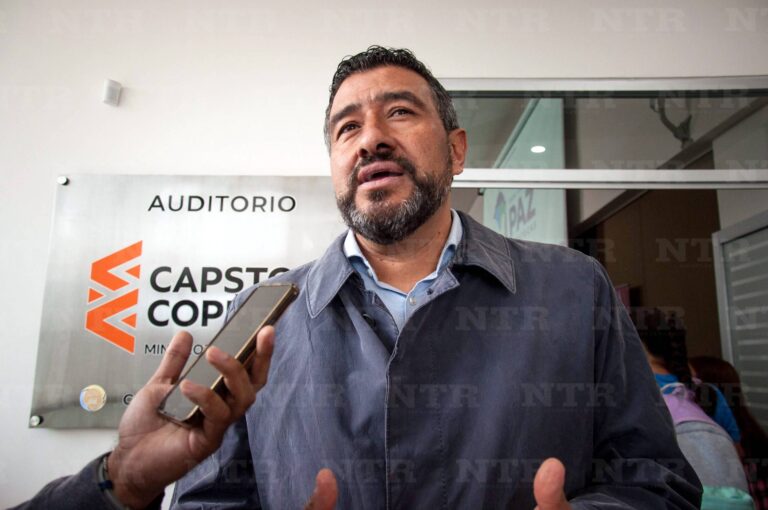 Casi cuatro negocios se instalan al día: Sezac