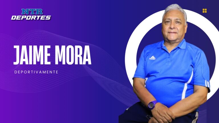 Deportivamente