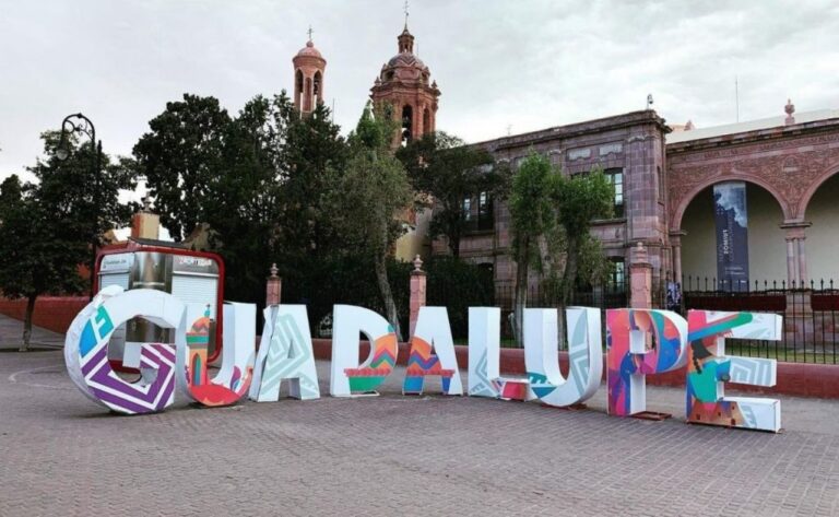 Abren convocatoria Murales por la paz