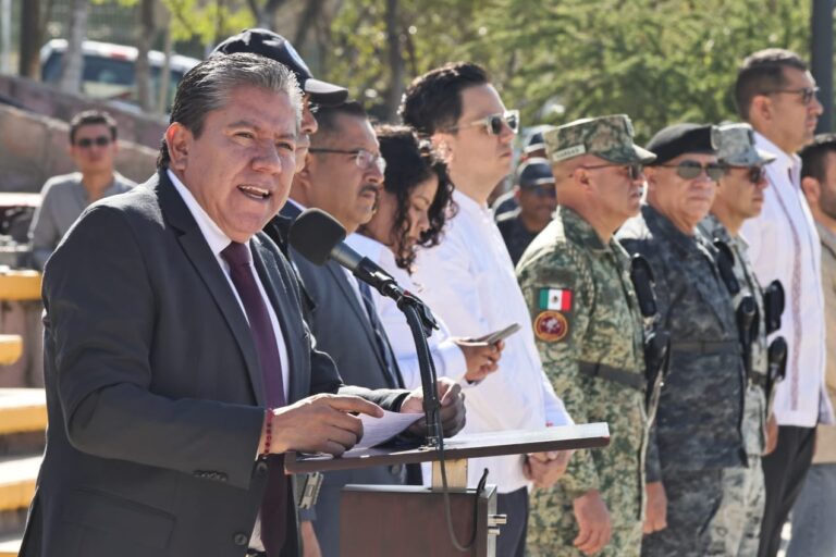 Celebra DMA participación ciudadana en elecciones