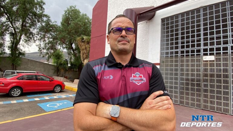 Culmina la primera fase de los Try Outs
