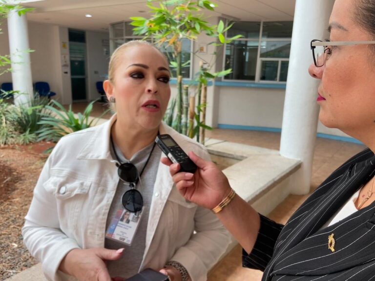 Finaliza primera fase de aplicación de exámenes de admisión en la UAZ