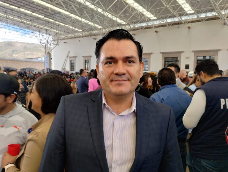 Ven un panorama alentador para la ciencia