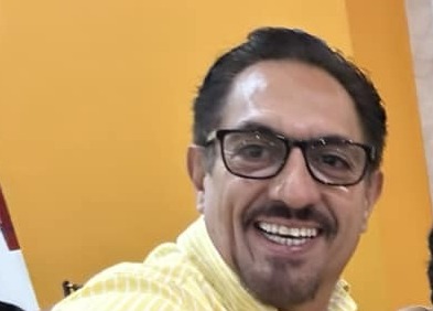 Interpondrá PRD juicio para salvar registro; continúa en Zacatecas