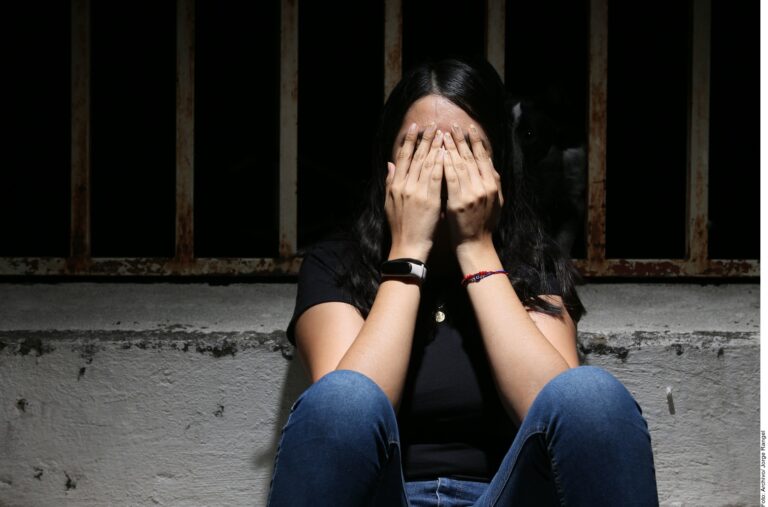 Turna SEZ 15 casos de acoso sexual a la fiscalía Foro Reforma Archivo