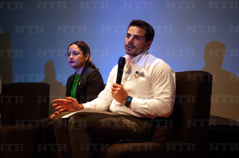 Abren convocatoria para Premio Estatal de la Juventud