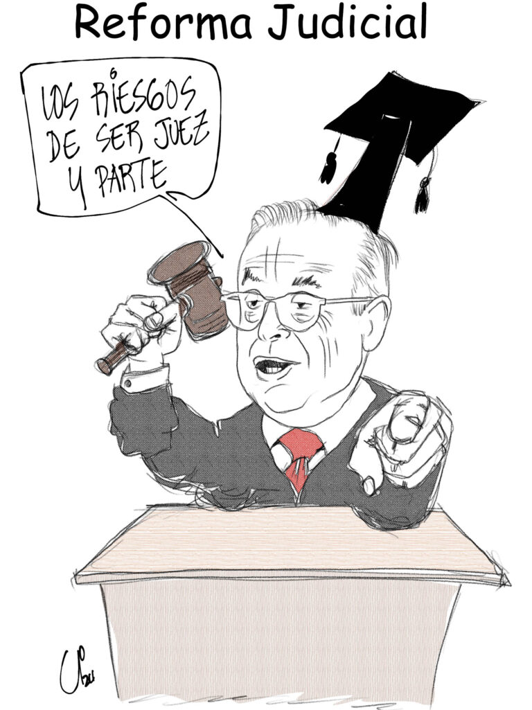 Los Monos de El Tal Yo