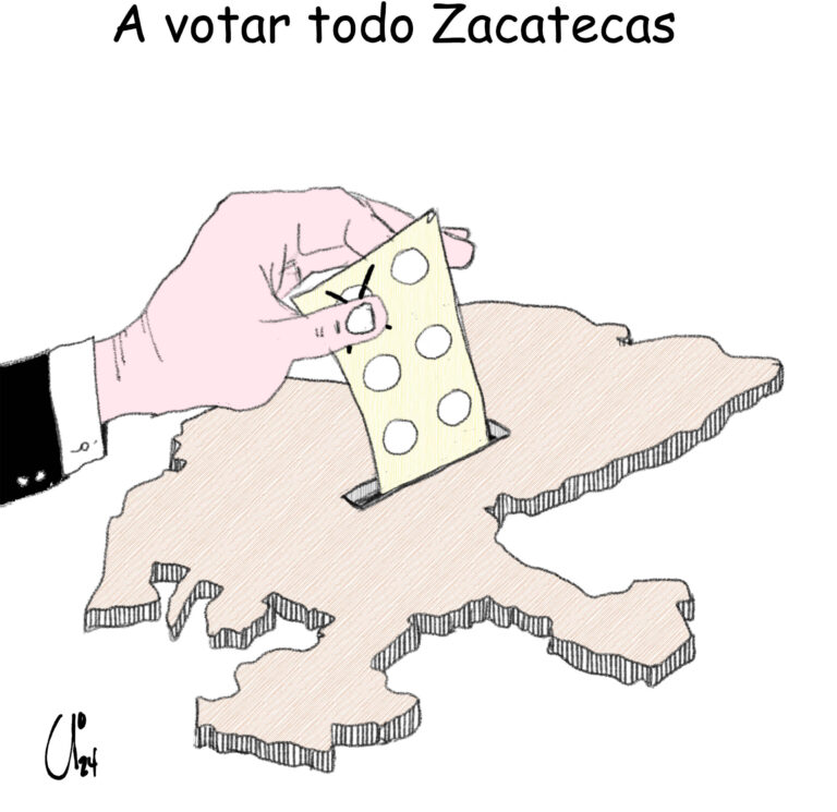 Los Monos de El Tal Yo