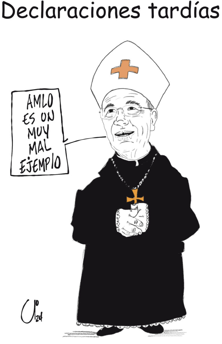 Los Monos de El Tal Yo