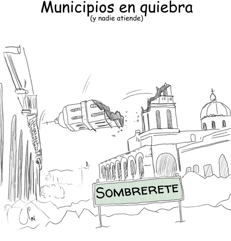 Los Monos de El Tal Yo