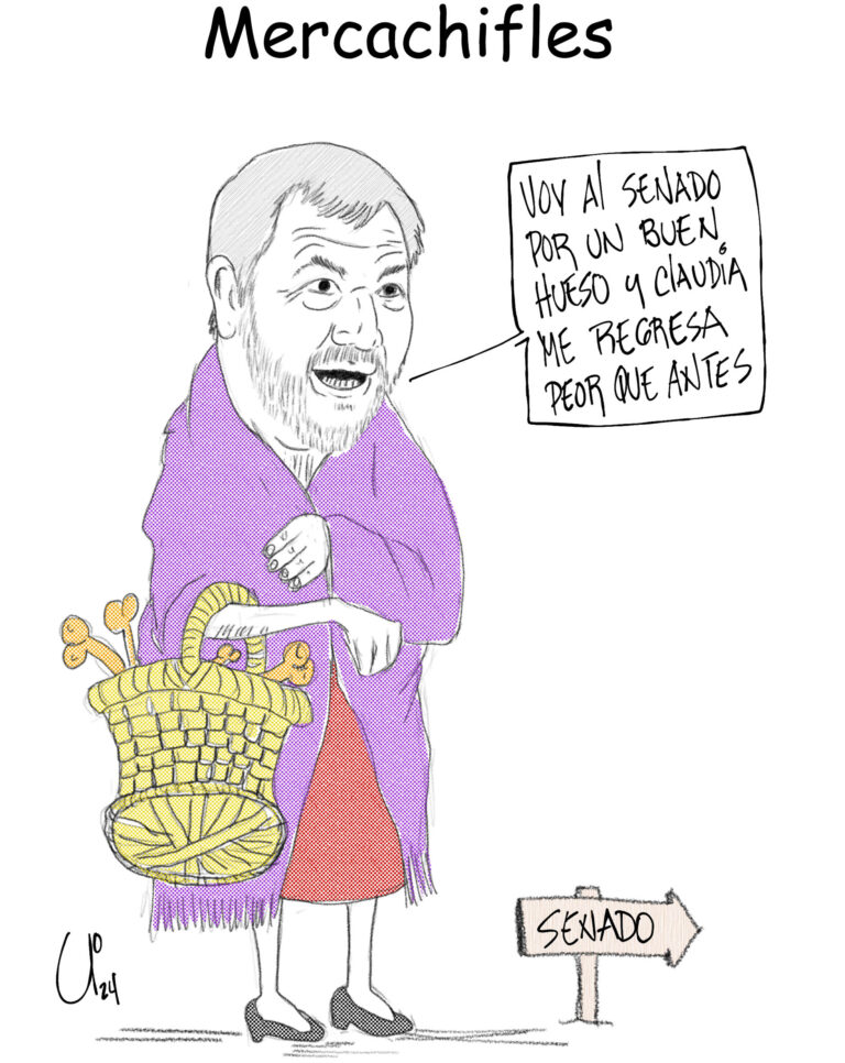 Los Monos de El Tal Yo