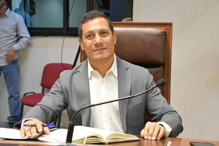 Migran zacatecanos a otros estados
