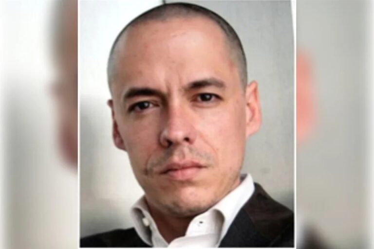 Nombran a José Merino para Agencia de Transformación Digital