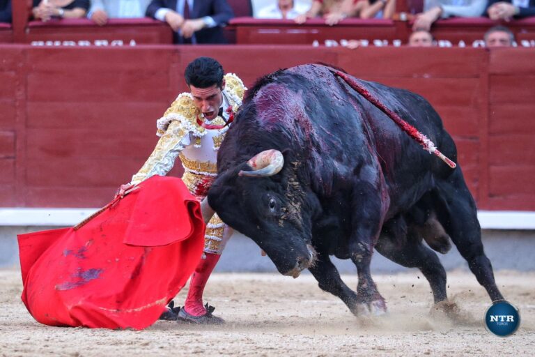 Presentan programa de la feria de Huesca