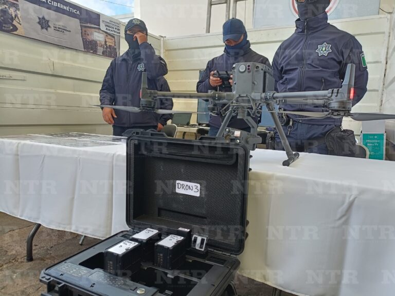 Realizan Feria de la Paz y el desarme voluntario