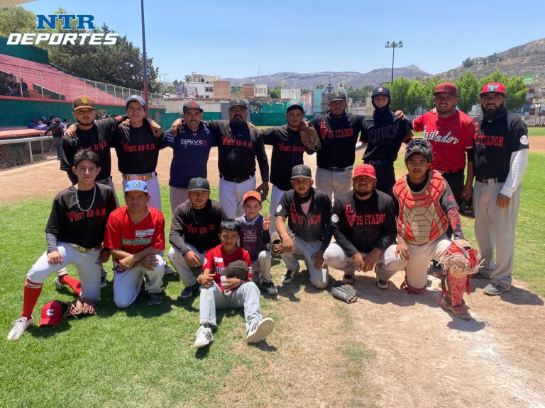 Reanudarán final de la LMBZ
