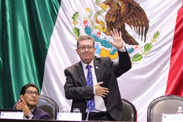 ‘Se logró desactivar intento de golpe de Estado’