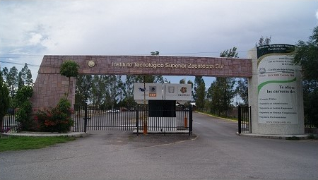 Rechaza diálogo sindicato del tecnológico sur: director