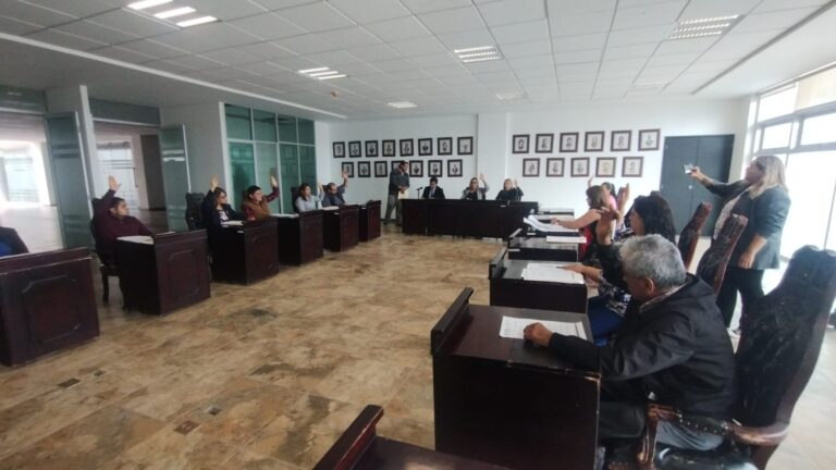 Aprueban $10 millones adicionales para Fenafre 2024