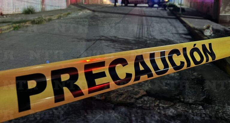 Hallan 2 cadáveres en Villa González; tenían huellas de tortura