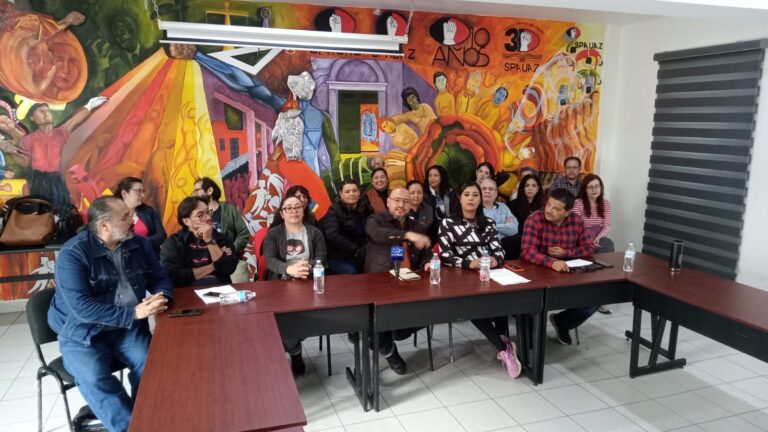Advierte SPAUAZ riesgos en promociones