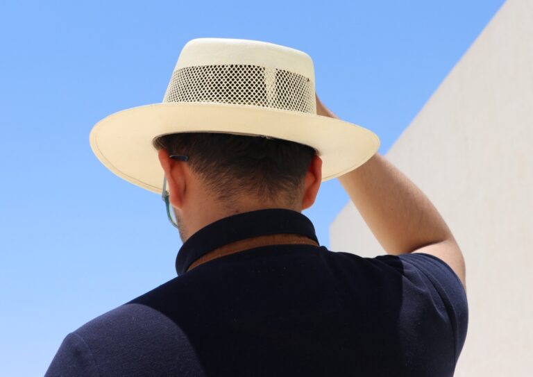 Alerta SSZ por riesgos de bronceado excesivo