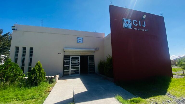 Aumenta número de pacientes con tendencias autodestructivas