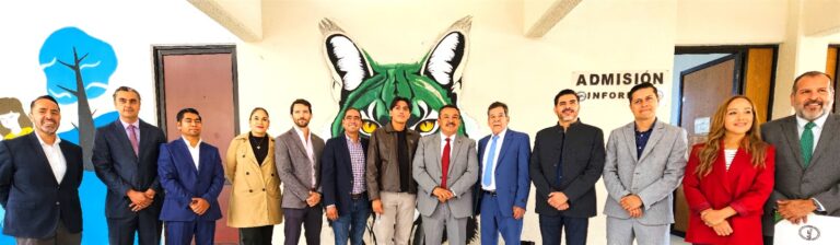 Celebra Utzac 26 años de su fundación