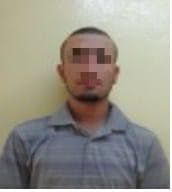 Condenan a hombre a 40 años por homicidio doloso