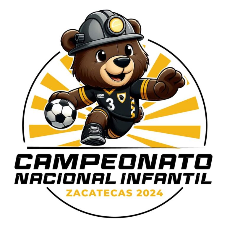 Convocan al torneo relámpago de balonmano infantil
