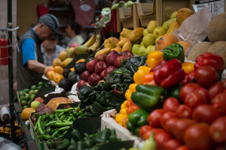 Inflación, variación menor a la nacional