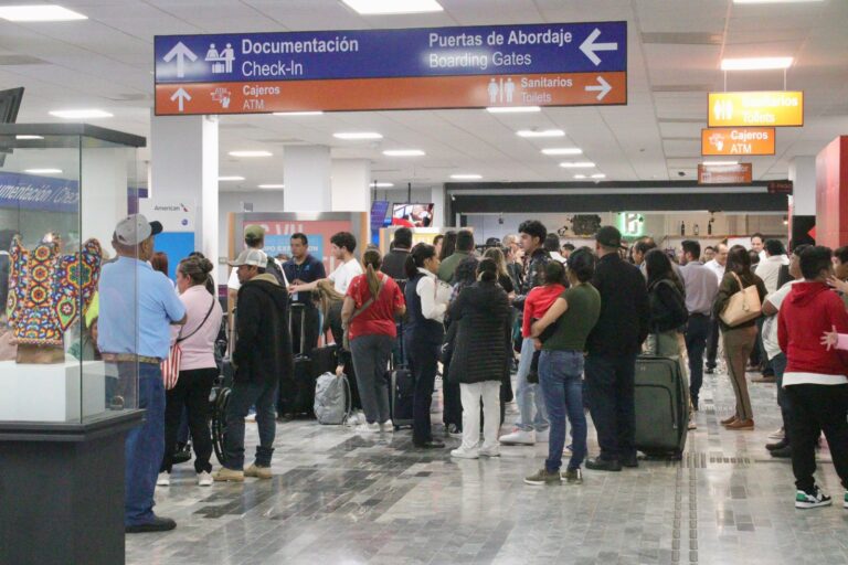 Inicia programa Vacacional de Verano