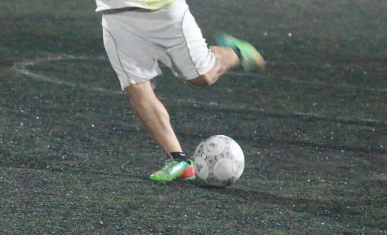 Busca Escuela Necaxa Zacatecas nuevos talentos para la Liga Nacional