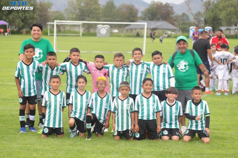 Leon 400 empata en su debut