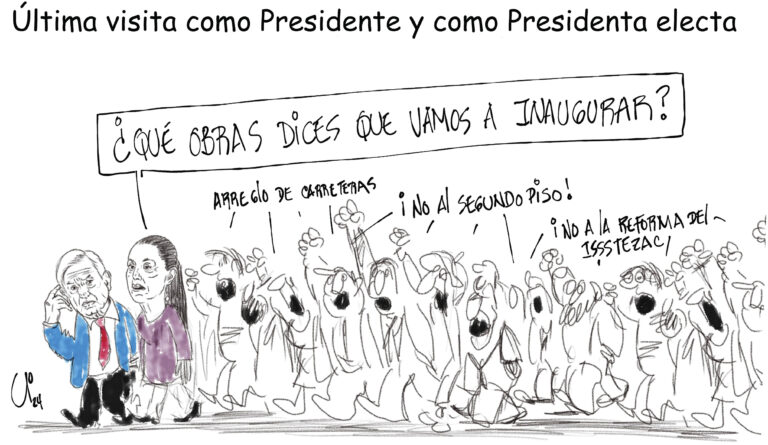 Los Monos de El Tal Yo