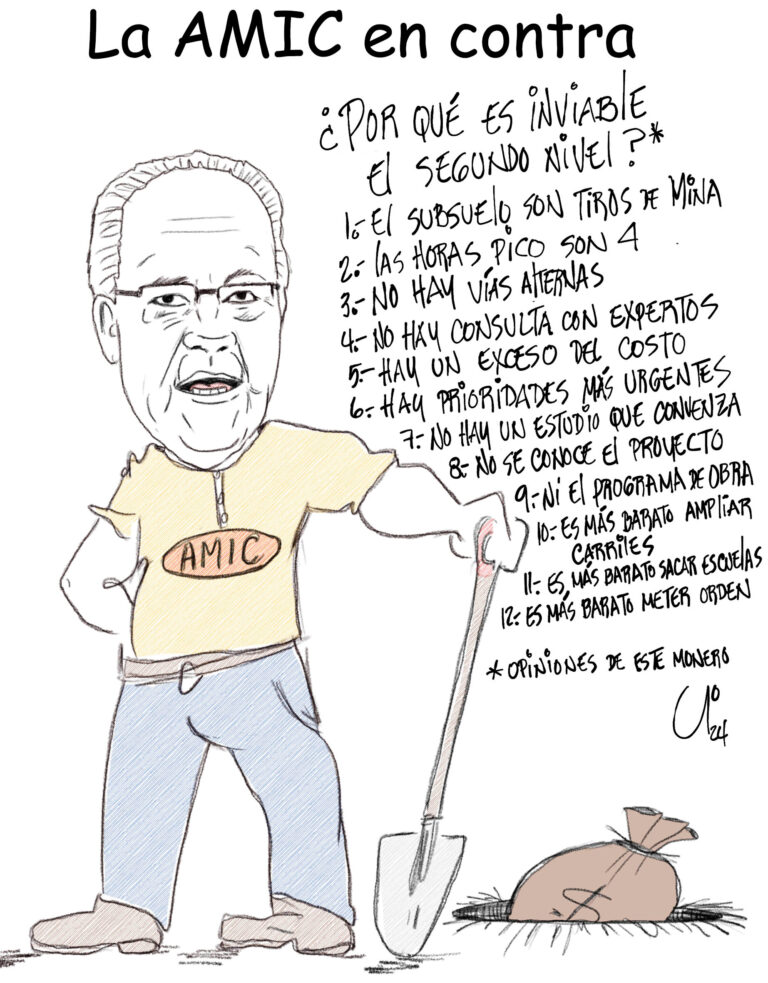 Los Monos de El Tal Yo