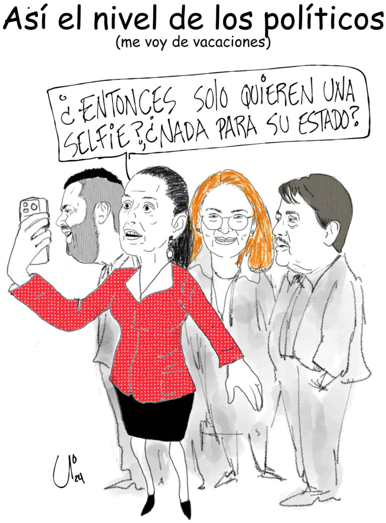 Los Monos de El Tal Yo