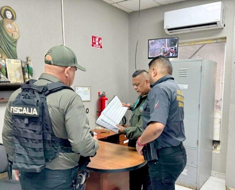 Niega FGJ de Coahuila extorsiones a paisanos