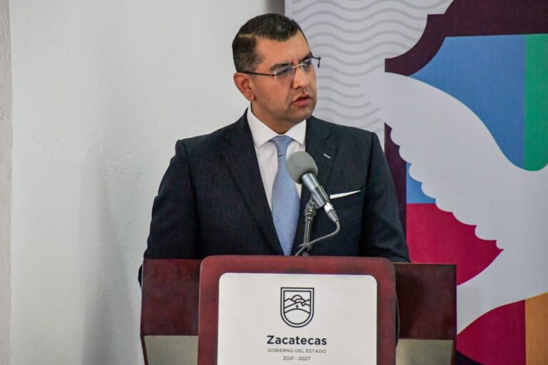 Periciales, con rezago en dictámenes