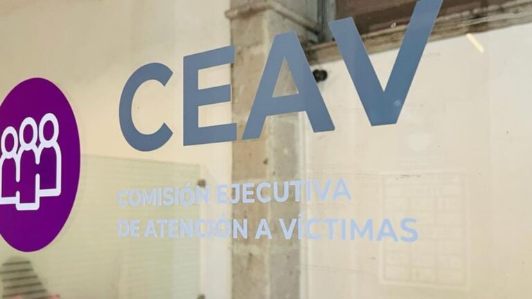 Para gastos funerarios, mayoría de apoyos a víctimas