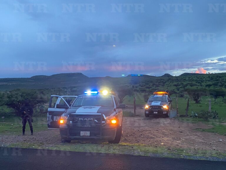 Rescata hombre a su hija en una presa y muere ahogado
