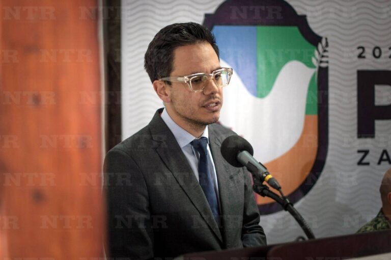 Piden a Coahuila atender extorsiones