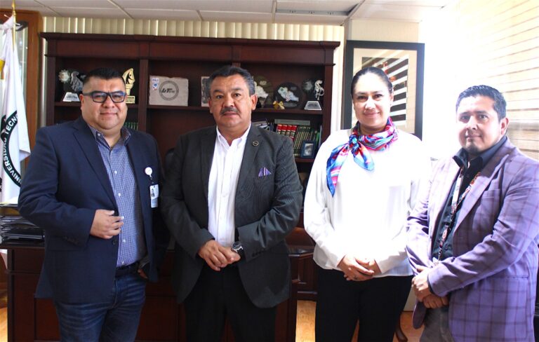 Unen esfuerzos Utzac y Lear Corporation