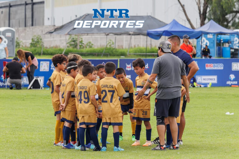 Zacatecanos son eliminados de Copa San Marcos con polémica